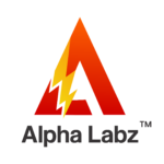 AlphaLabz_Logo_png