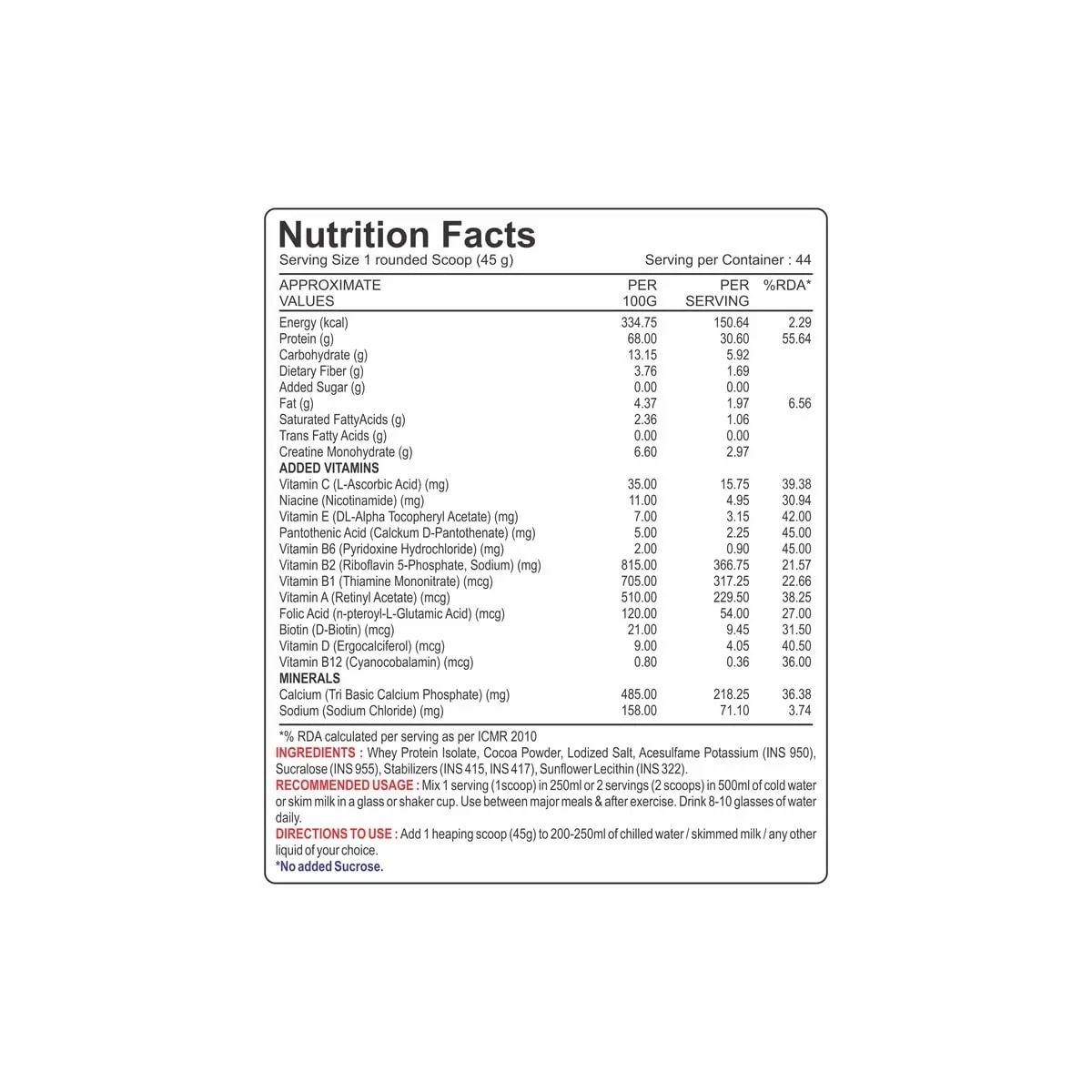 al-ultra-whey-protein-ch-nutrition