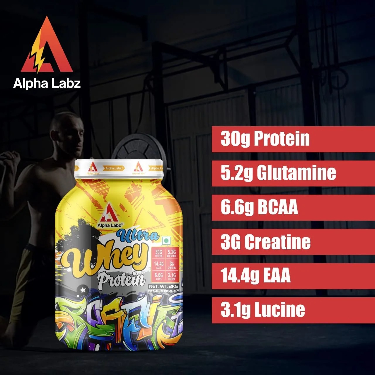 al-ultra-whey-protein-ch-p1