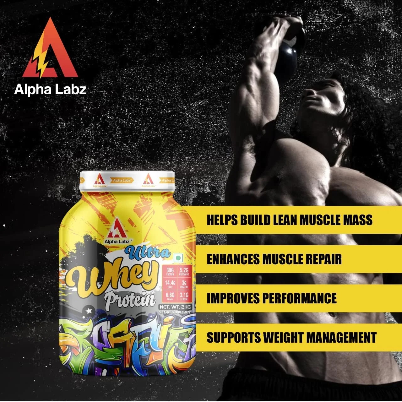 al-ultra-whey-protein-ch-p2