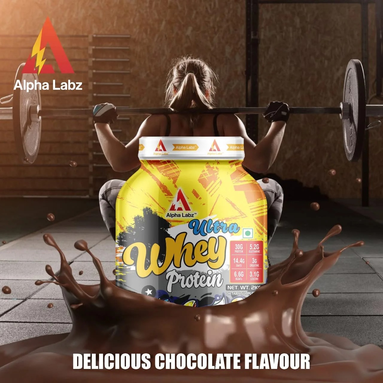 al-ultra-whey-protein-ch-p3