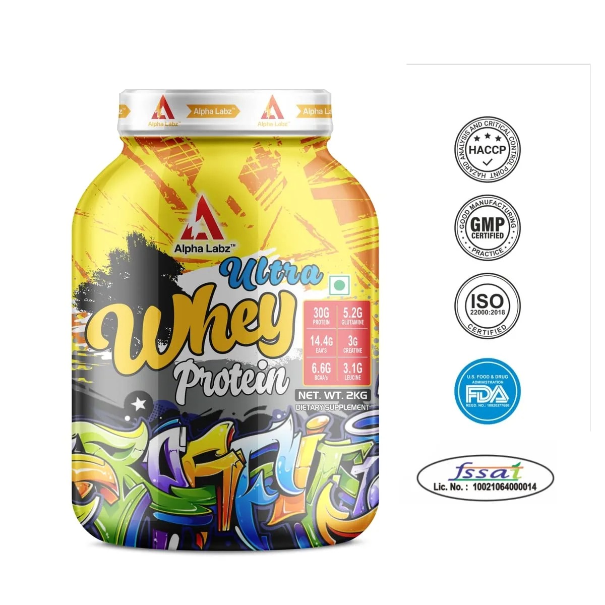 al-ultra-whey-protein-ch-p4