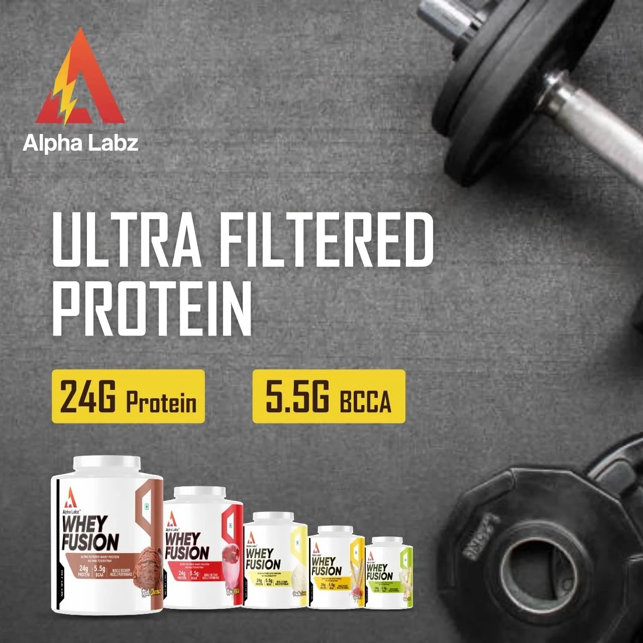 whey-fusion-ch-p1
