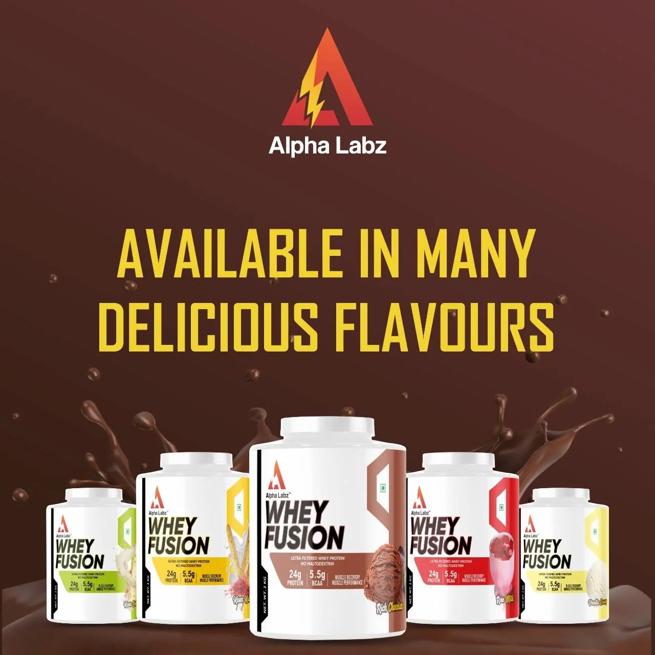 whey-fusion-ch-p3
