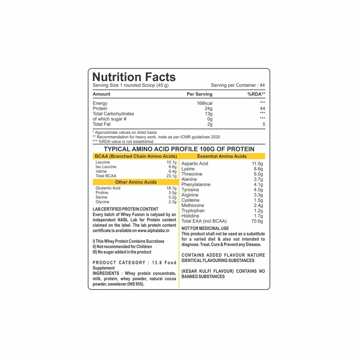 whey-fusion-ch-p4