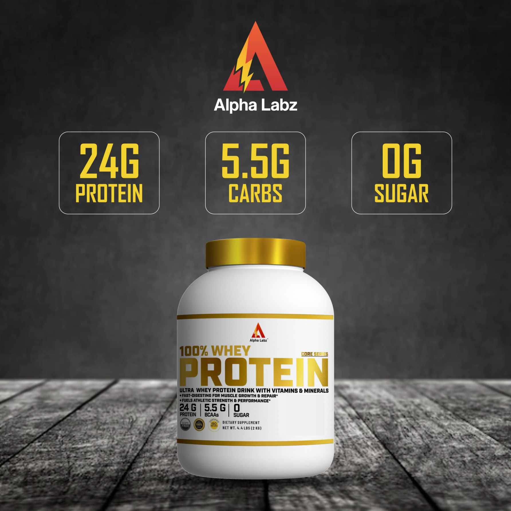 al-100-whey-protein-p1.jpg