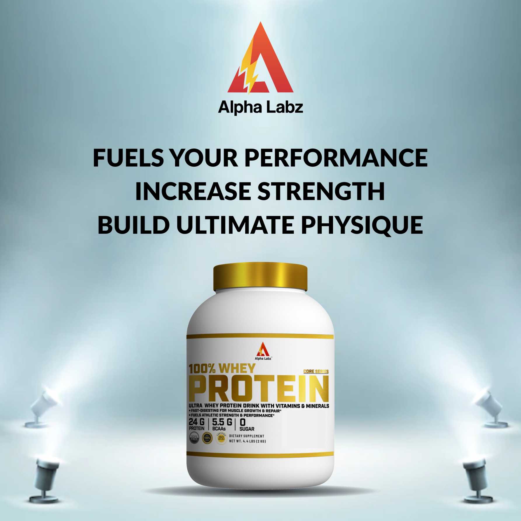 al-100-whey-protein-p2.jpg
