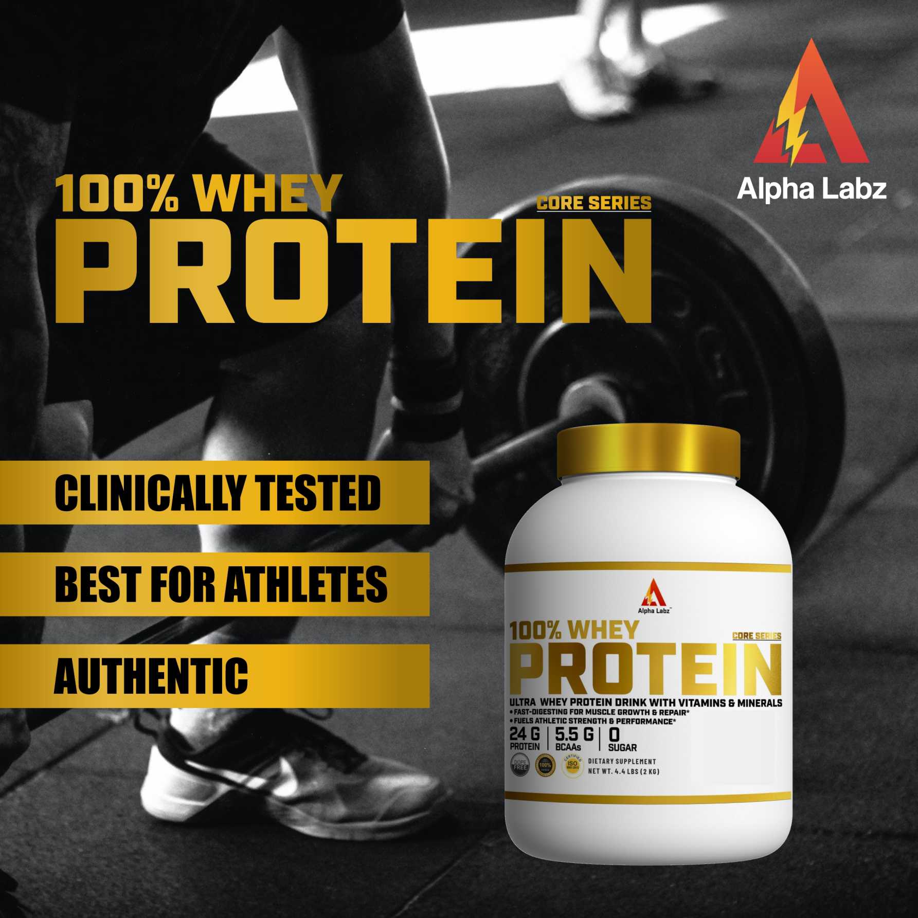al-100-whey-protein-p4.jpg