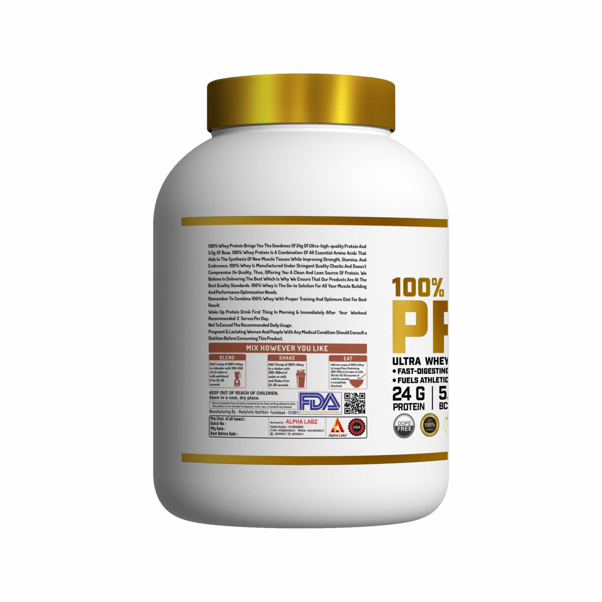 al-100-whey-protein-right.jpg