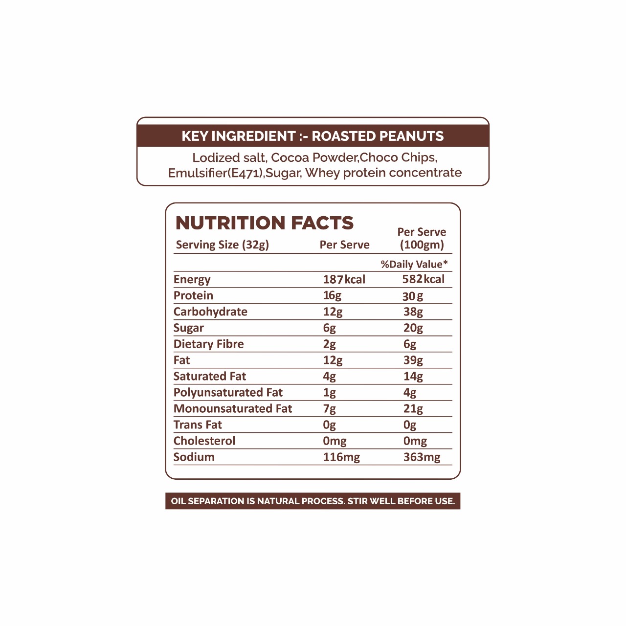 al-peanut-butter-ccreme-1kg-nutrition.jpeg