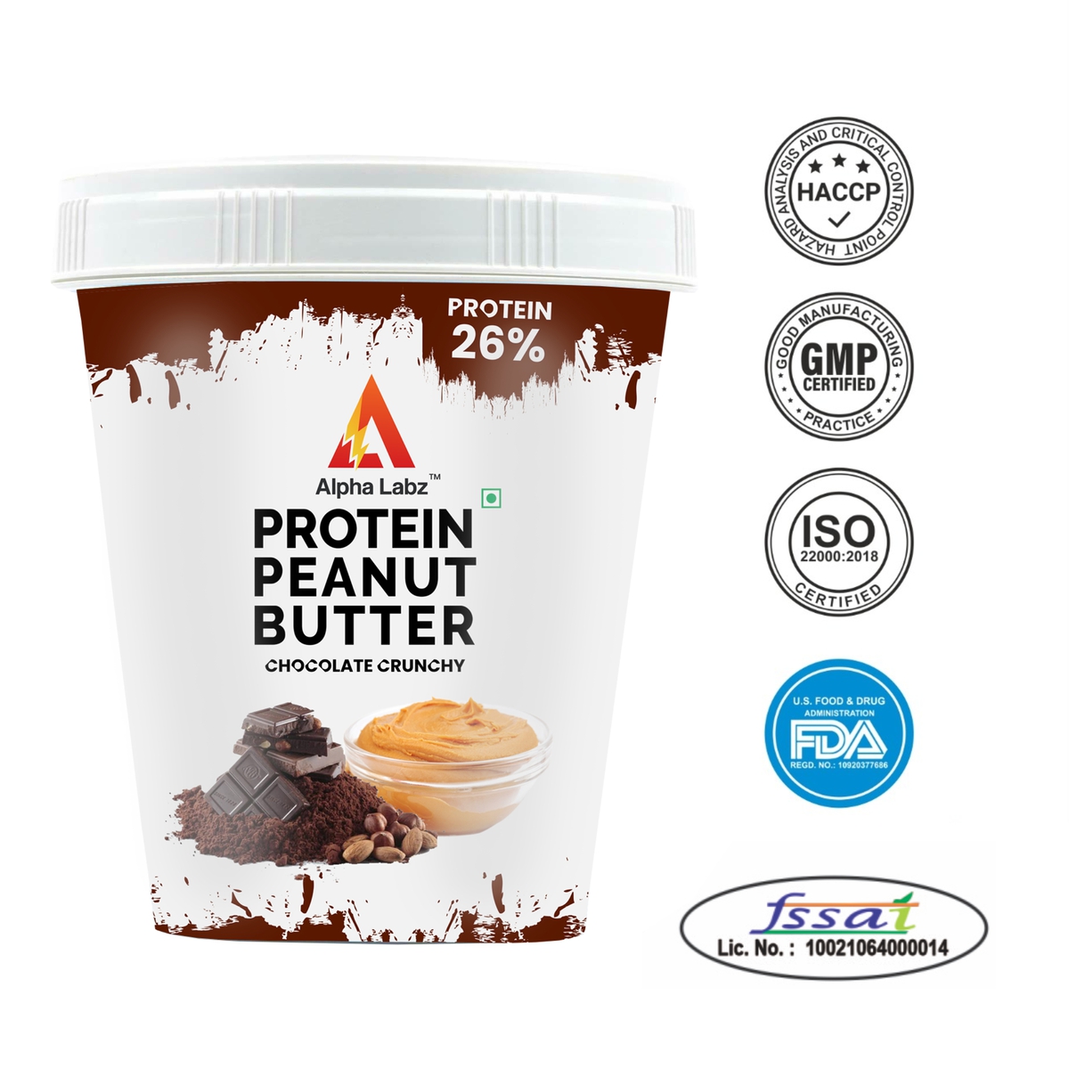 al-peanut-butter-ccrunchy-1kg-2.jpeg