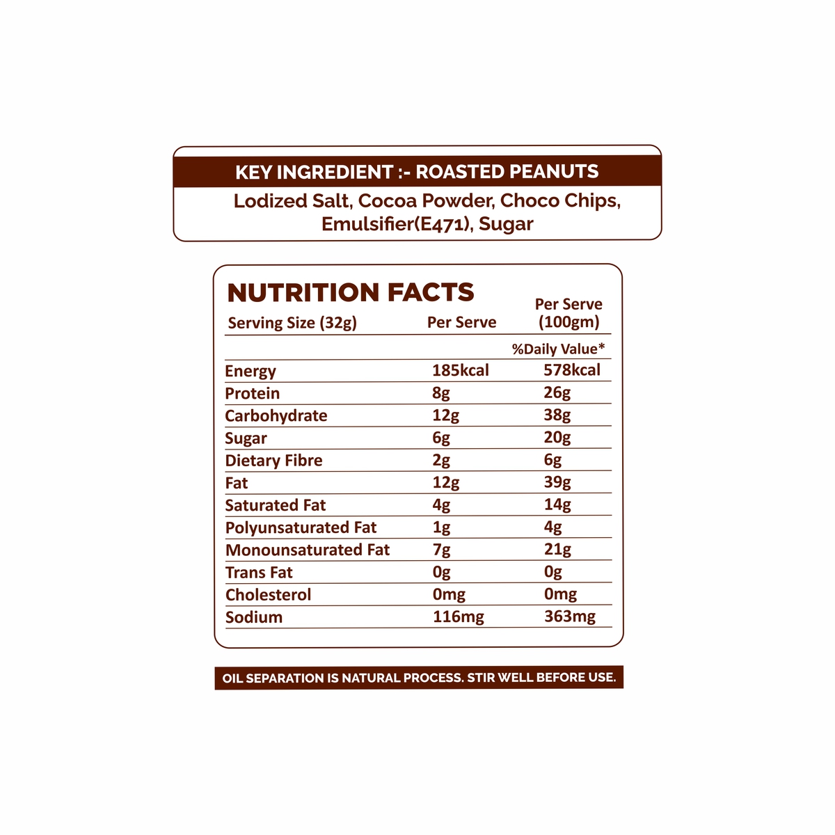 al-peanut-butter-ccrunchy-1kg-nutrition.jpeg