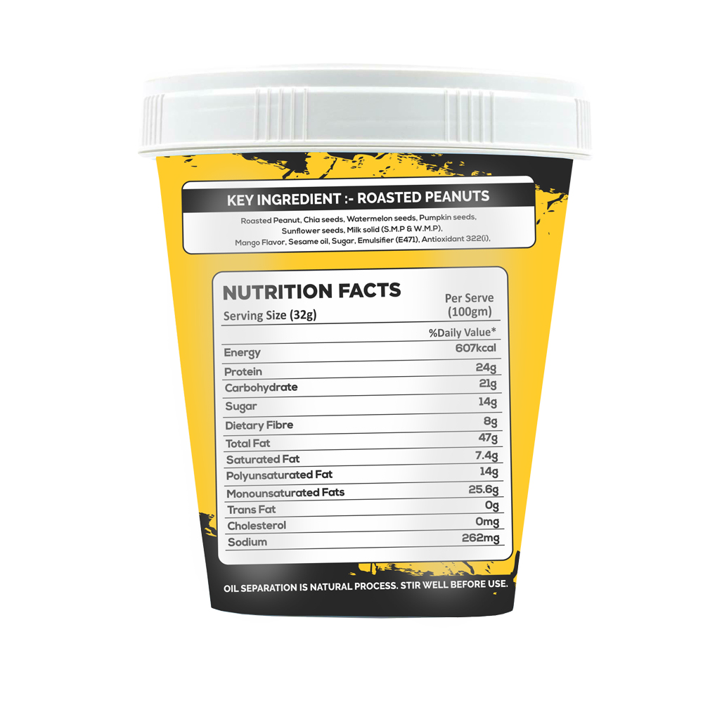 al-peanut-butter-mwmc-1kg-left