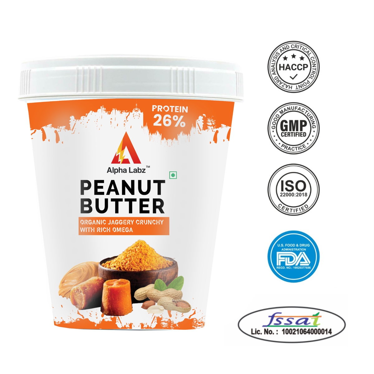 al-peanut-butter-ojcwro-1kg-2.jpeg