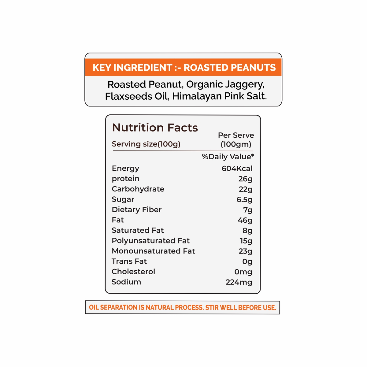 al-peanut-butter-ojcwro-1kg-nutriton.jpeg