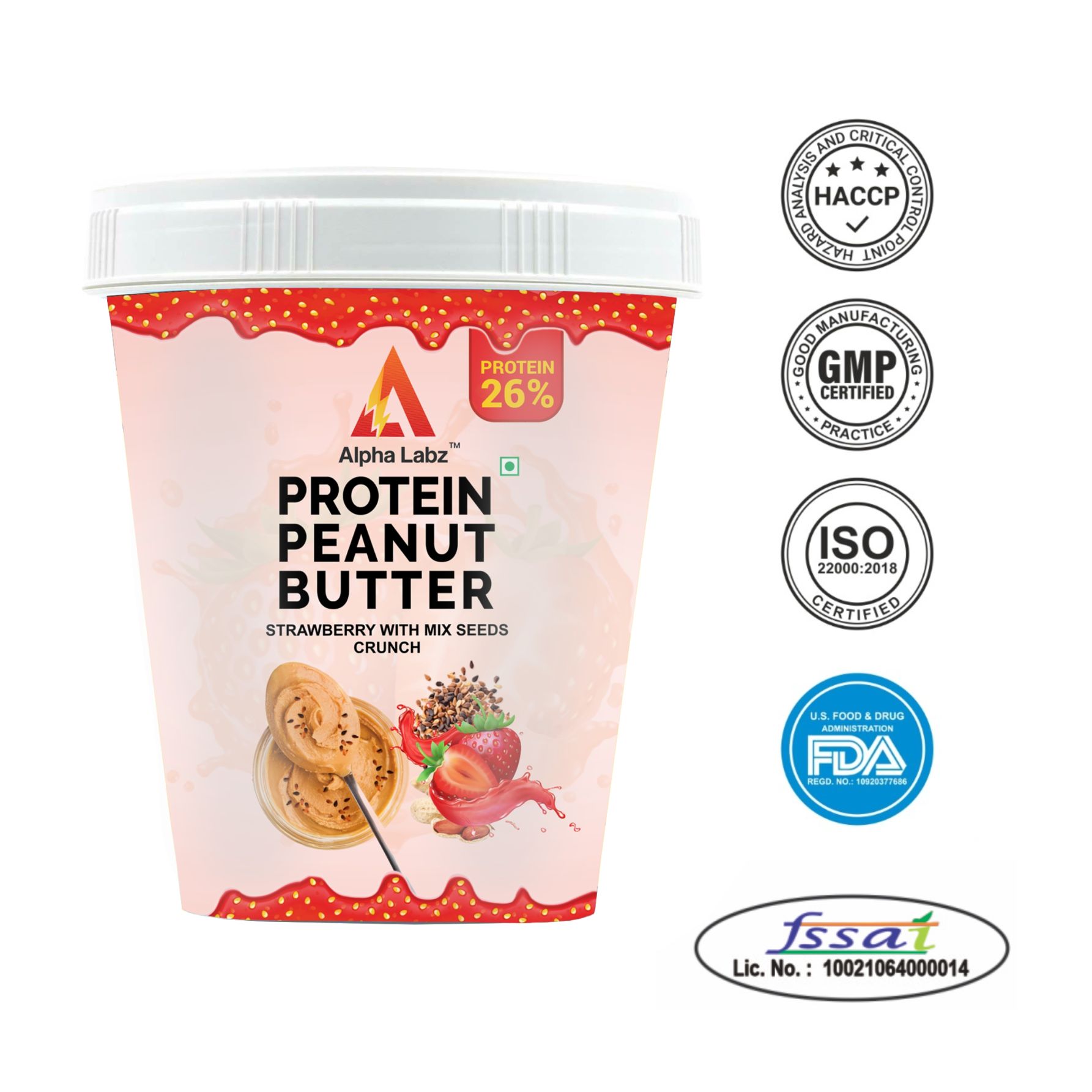 al-peanut-butter-swmsc-1kg-1.jpg