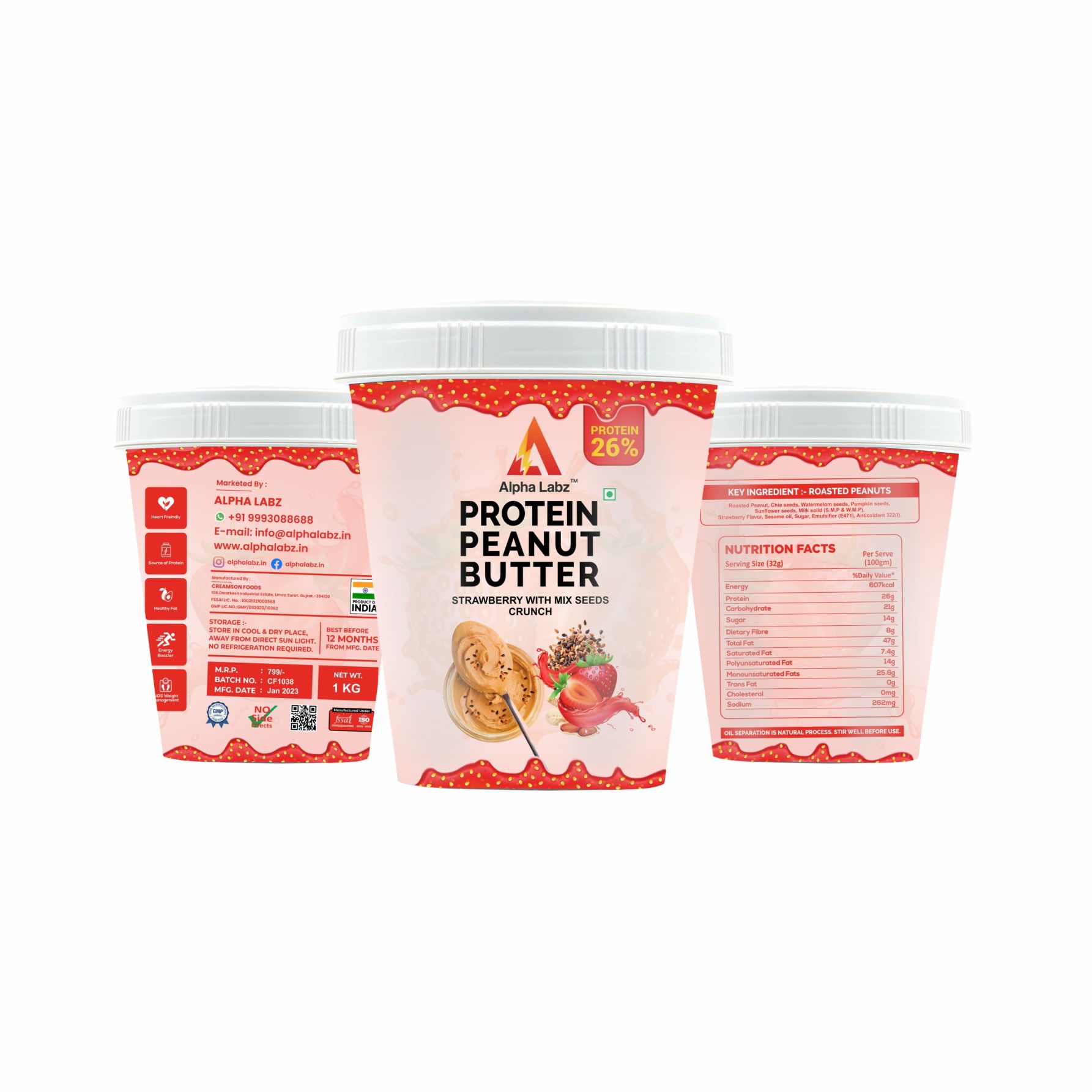 al-peanut-butter-swmsc-1kg-2.jpg