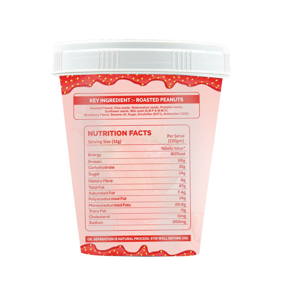 al-peanut-butter-swmsc-1kg-left-1