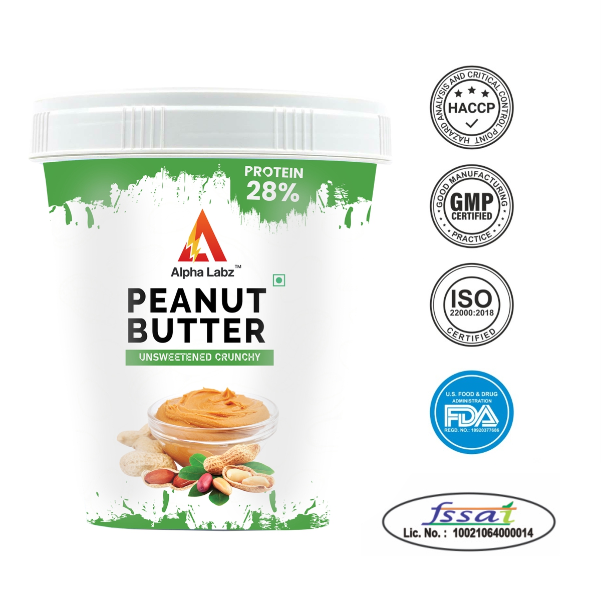 al-peanut-butter-uc-1kg-1.jpeg