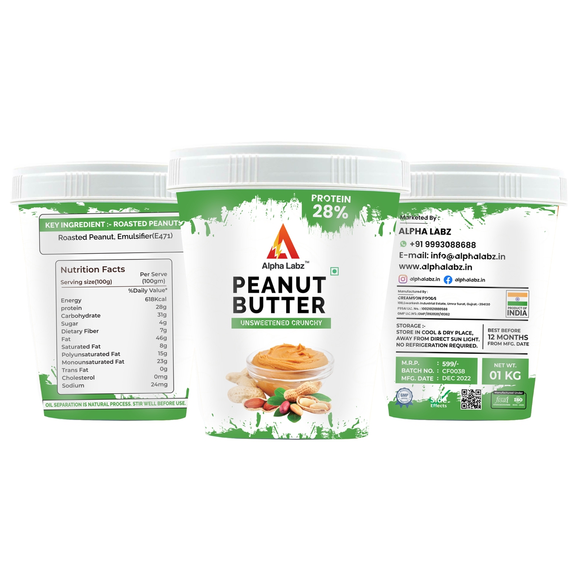 al-peanut-butter-uc-1kg-2.jpeg