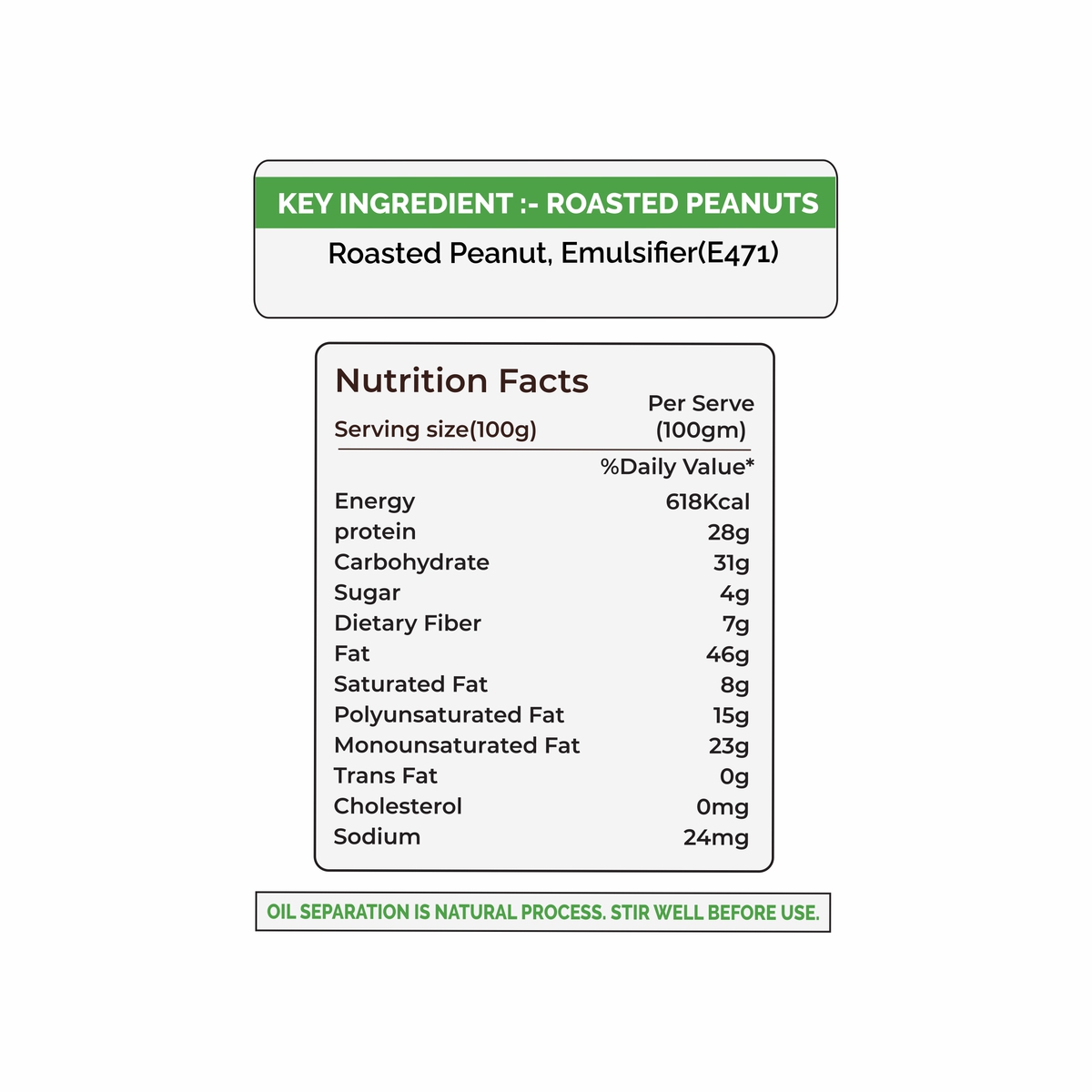 al-peanut-butter-uc-1kg-nutrition.jpeg