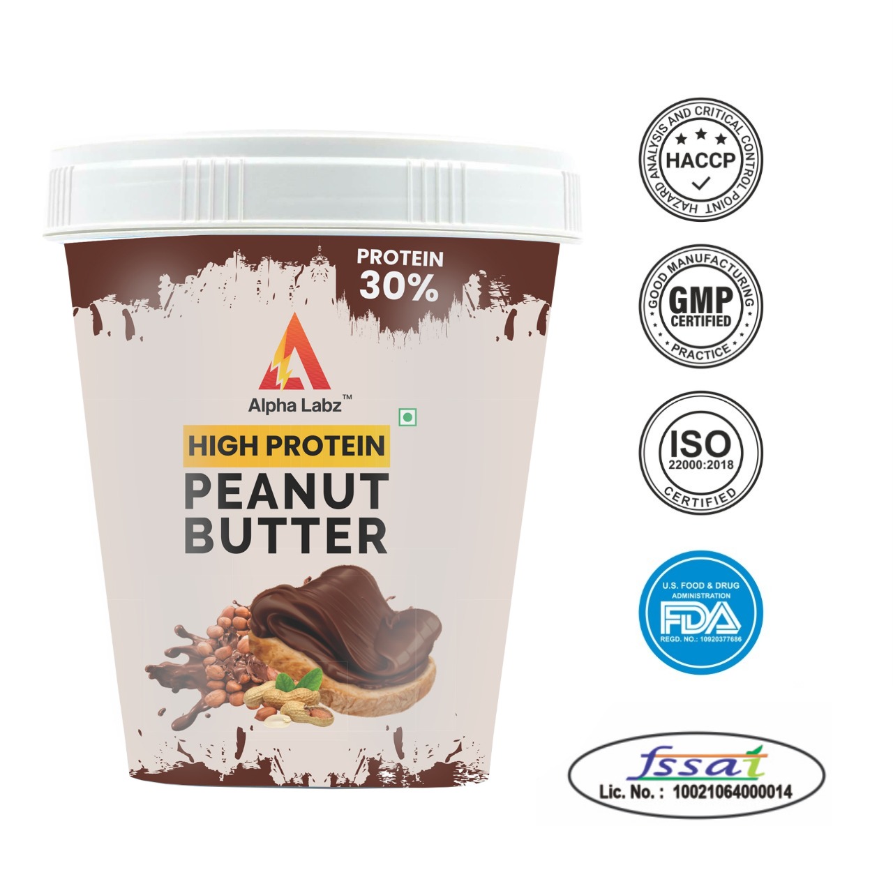 al-peanut-butter-unflavored-1kg-1.jpeg