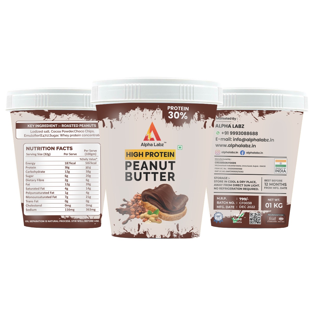 al-peanut-butter-unflavored-1kg-2.jpeg