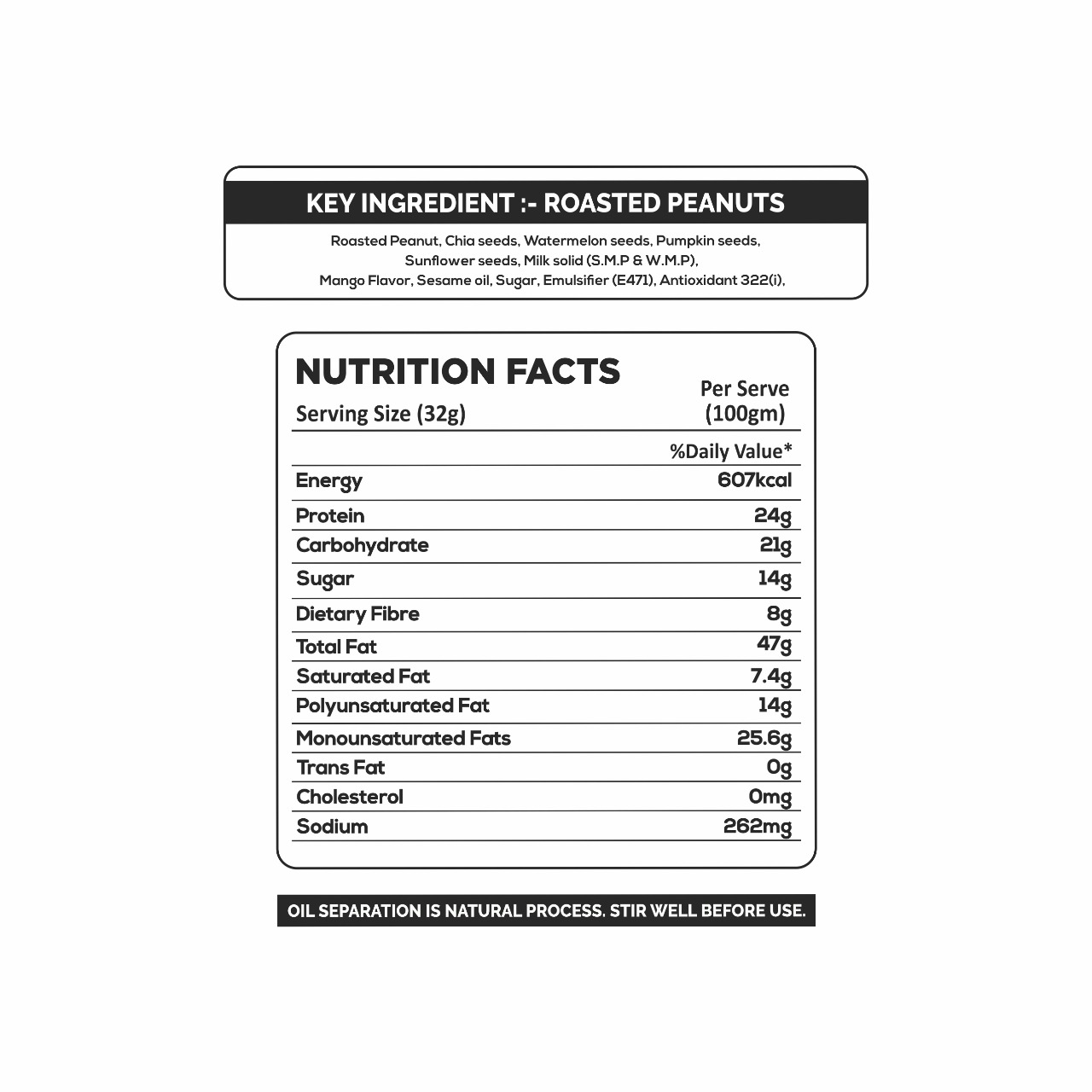 al-peanut-butter-unflavored-1kg-nutrition.jpeg