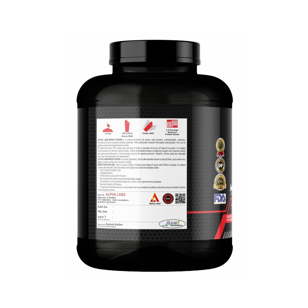 al-mass-fusion-chocolate-left