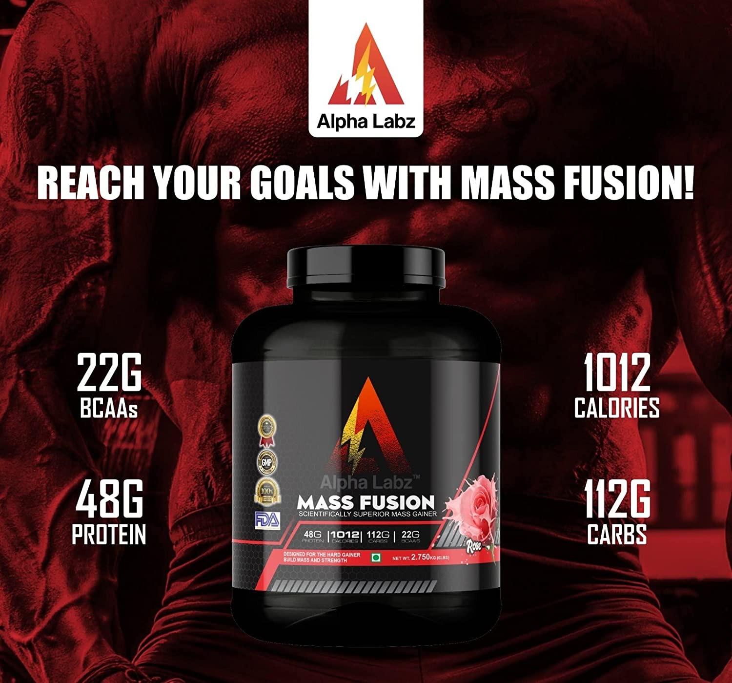 al-mass-fusion-p1