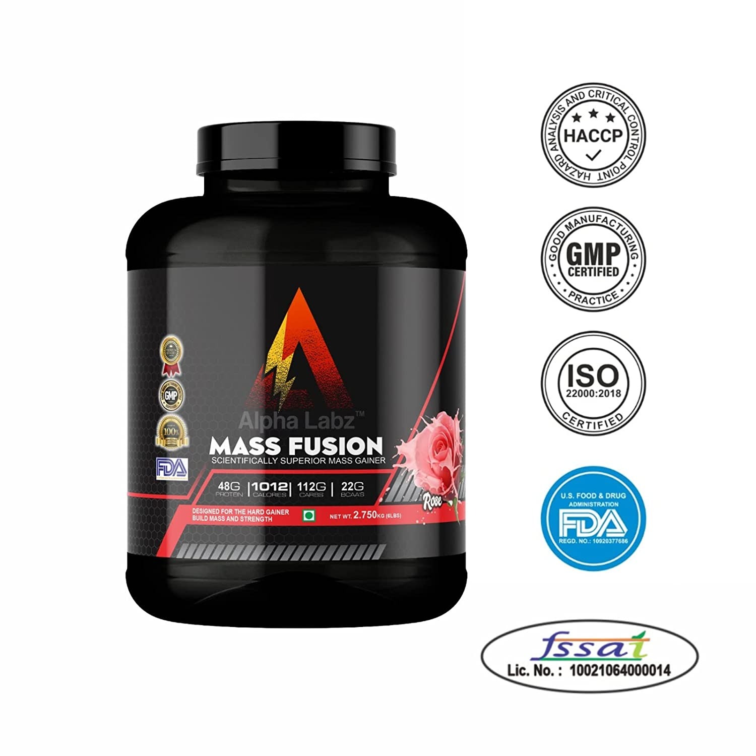 al-mass-fusion-p2