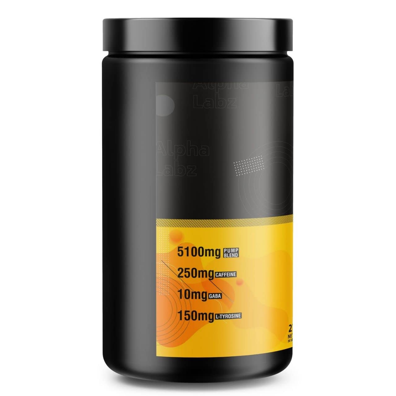 al-pre-workout-ff-left