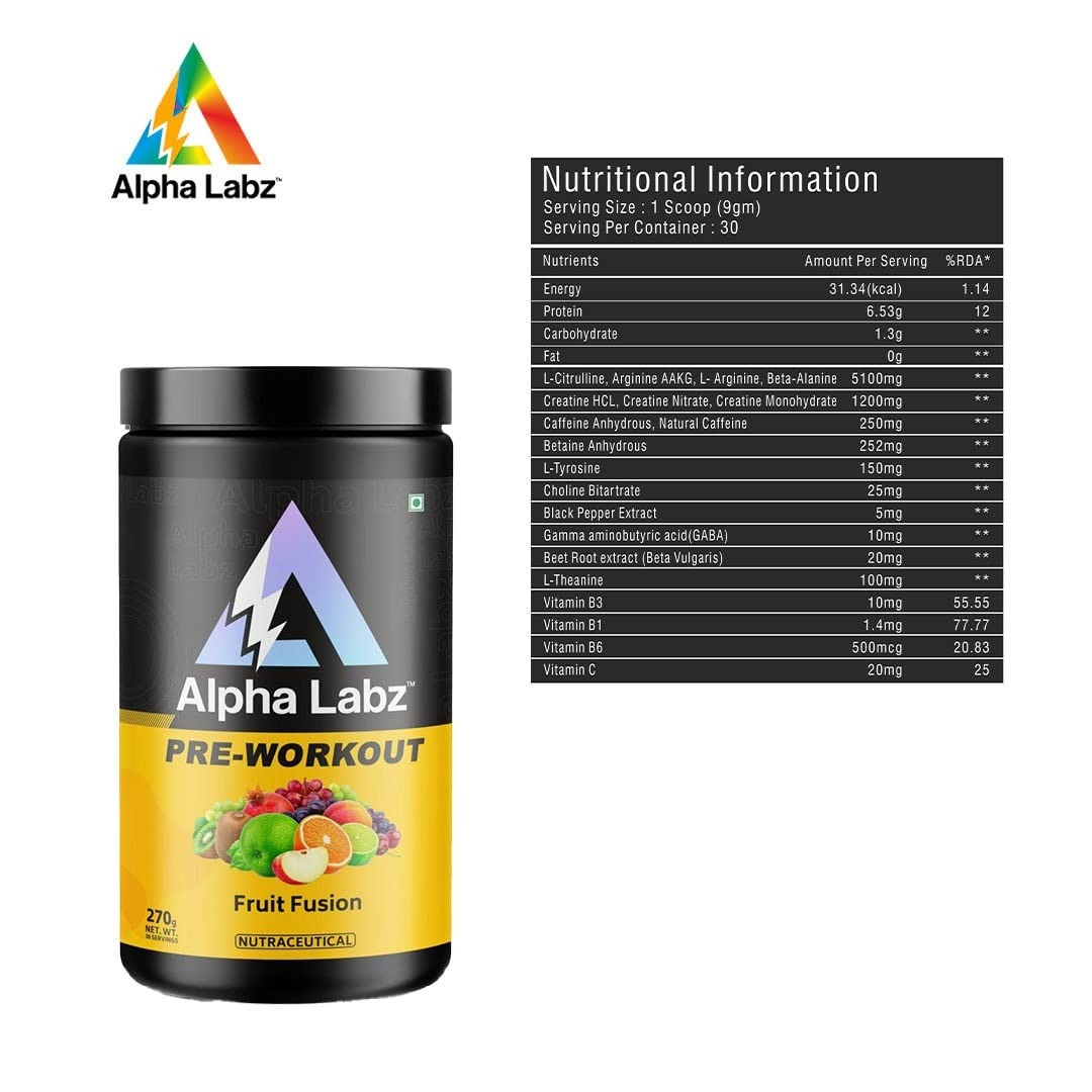 al-pre-workout-ff-nutrition