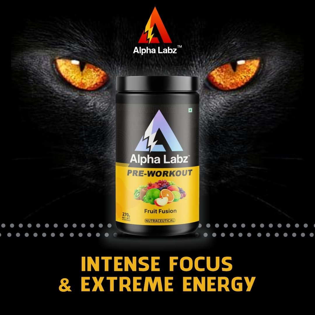 al-pre-workout-ff-p1