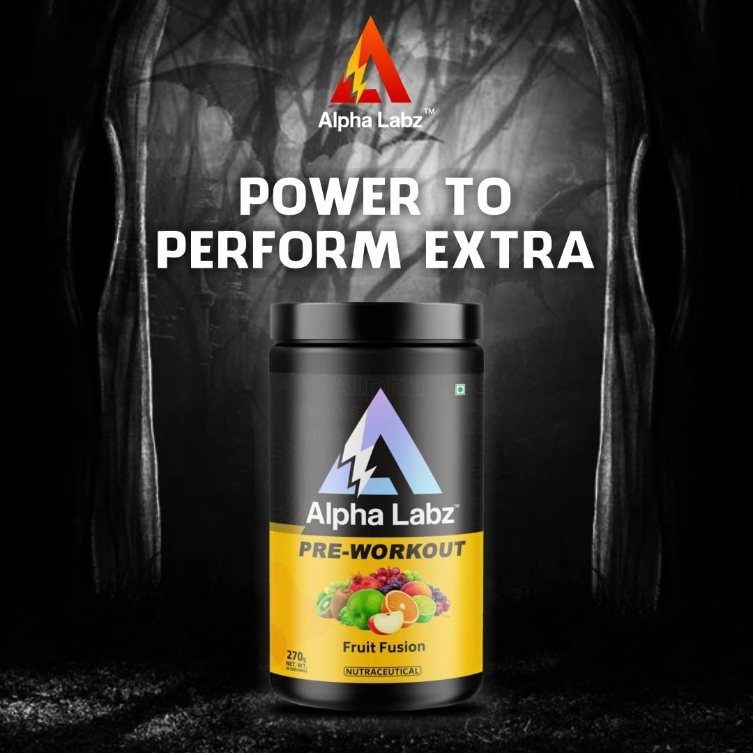 al-pre-workout-ff-p2