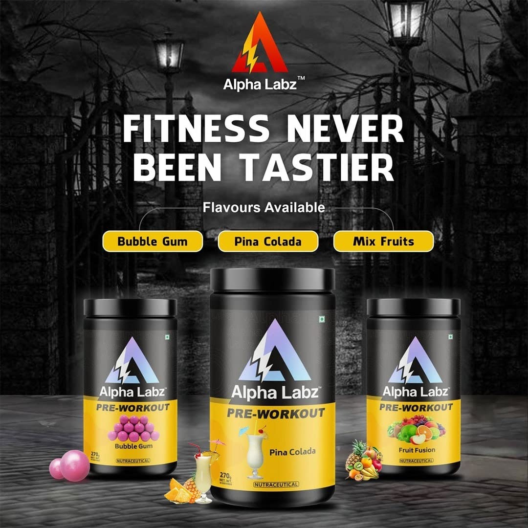 al-pre-workout-ff-p4