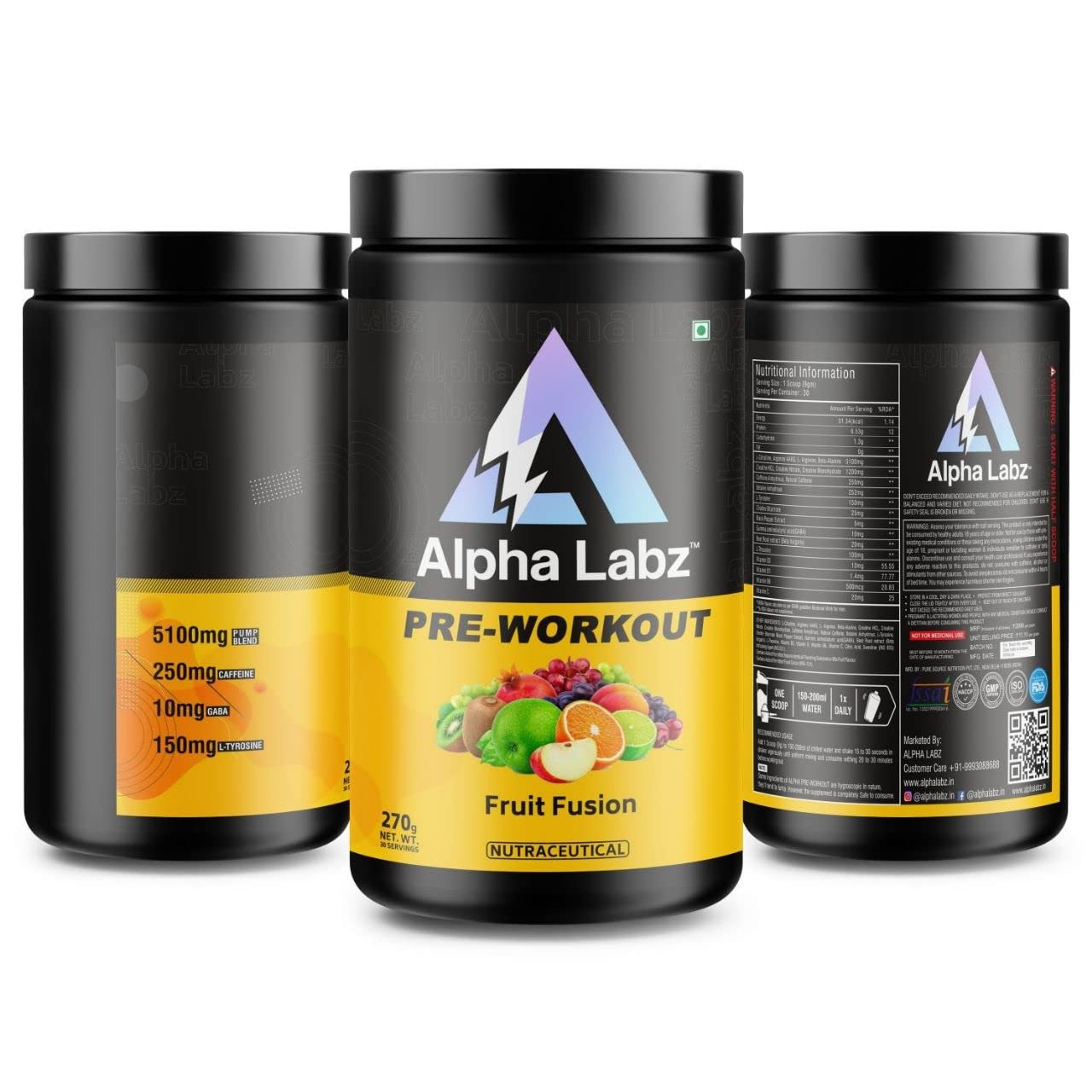 al-pre-workout-ff-p5