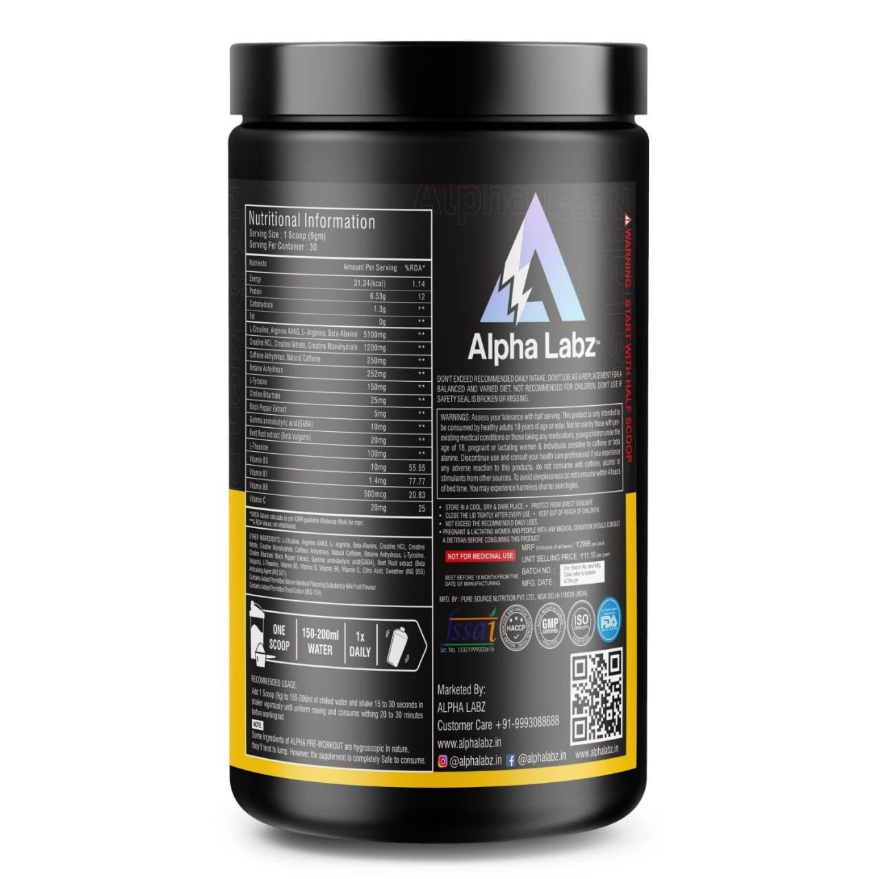 al-pre-workout-ff-right