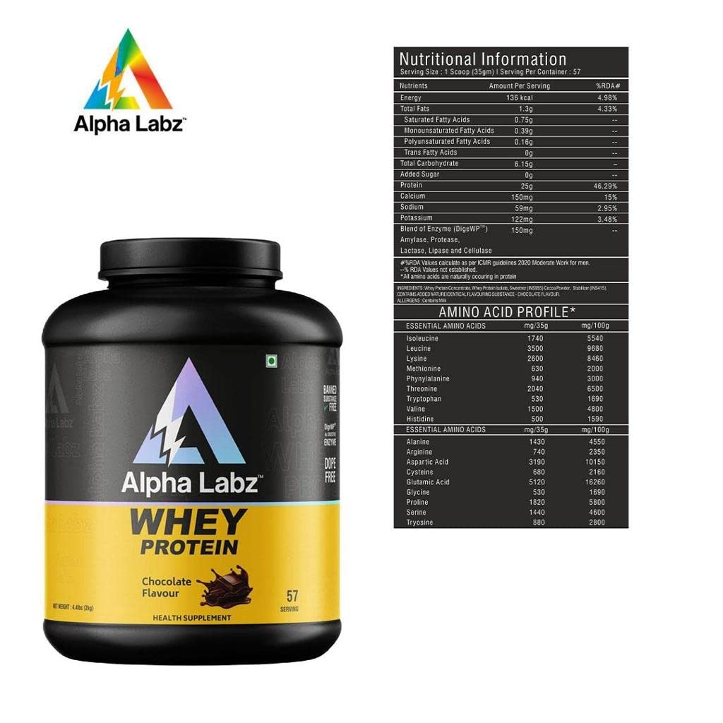 al-whey-proein-2kg-ch-nutrition
