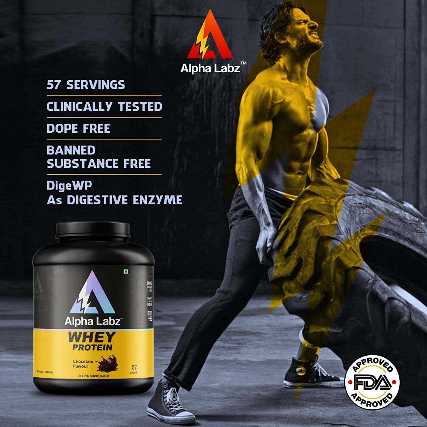 al-whey-proein-2kg-ch-p1