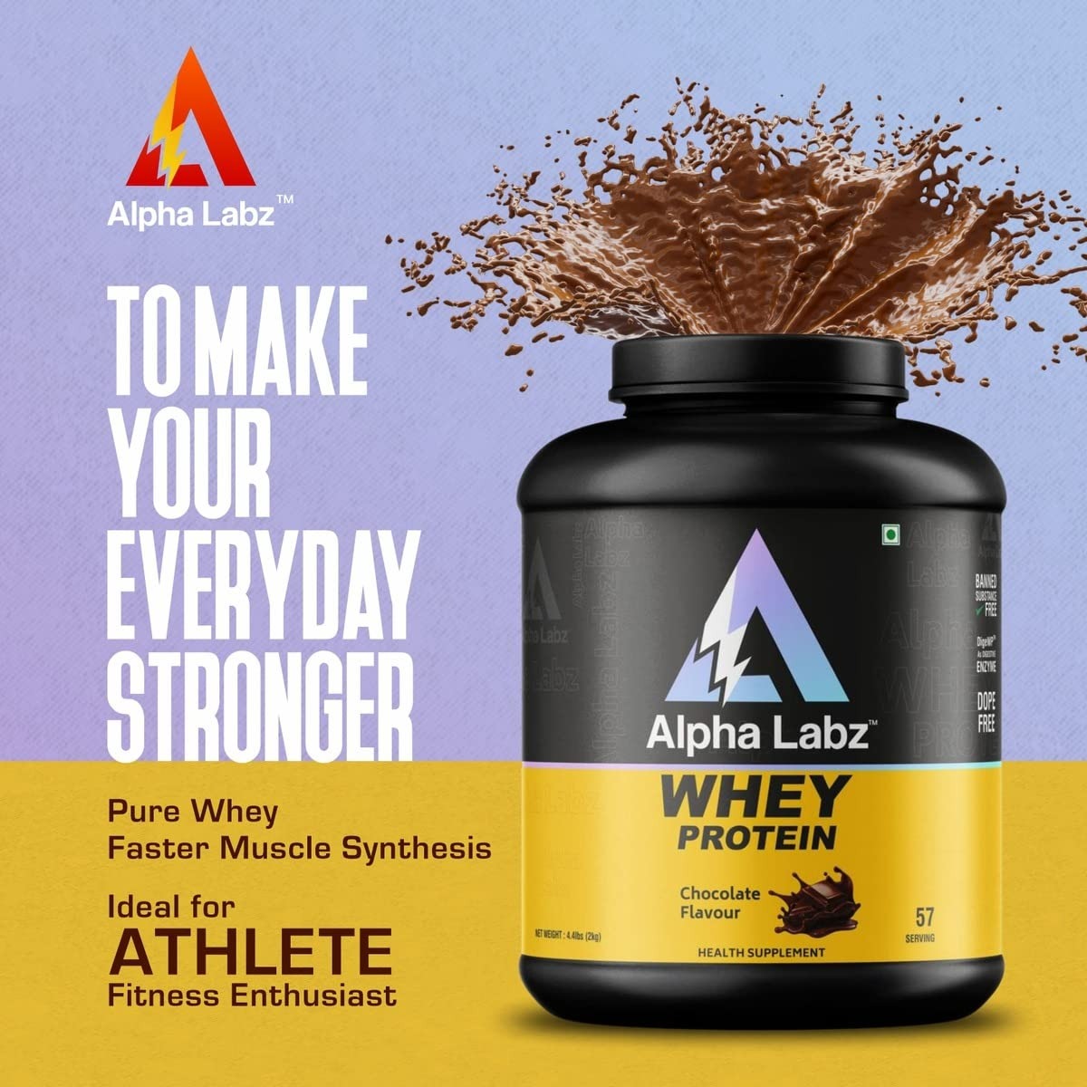 al-whey-proein-2kg-ch-p3