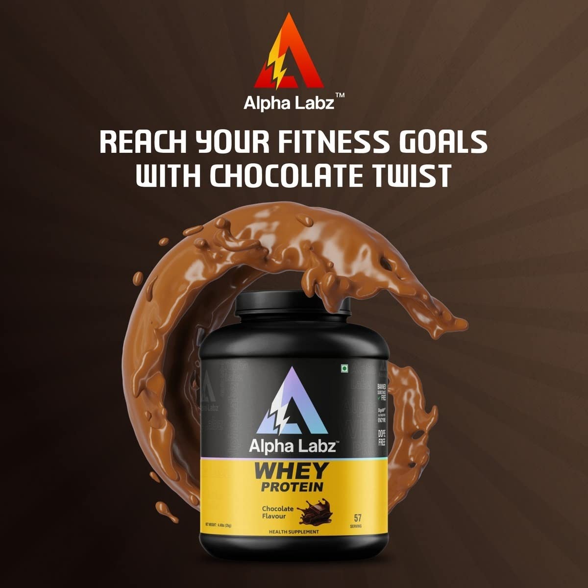 al-whey-proein-2kg-ch-p5