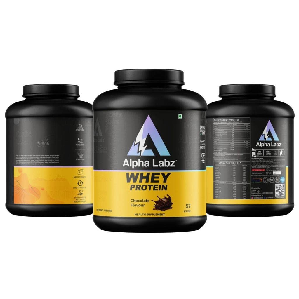 al-whey-proein-2kg-ch-p6
