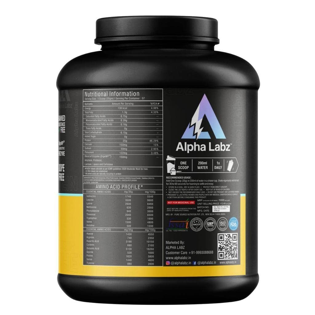 al-whey-proein-2kg-ch-right