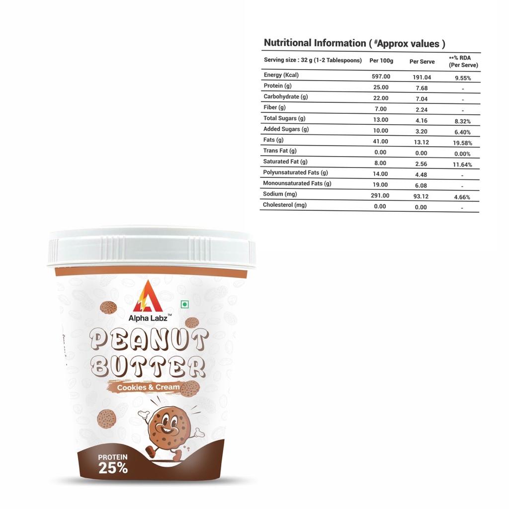 al-peanut-butter-cookies-crea-1kg-nutrition