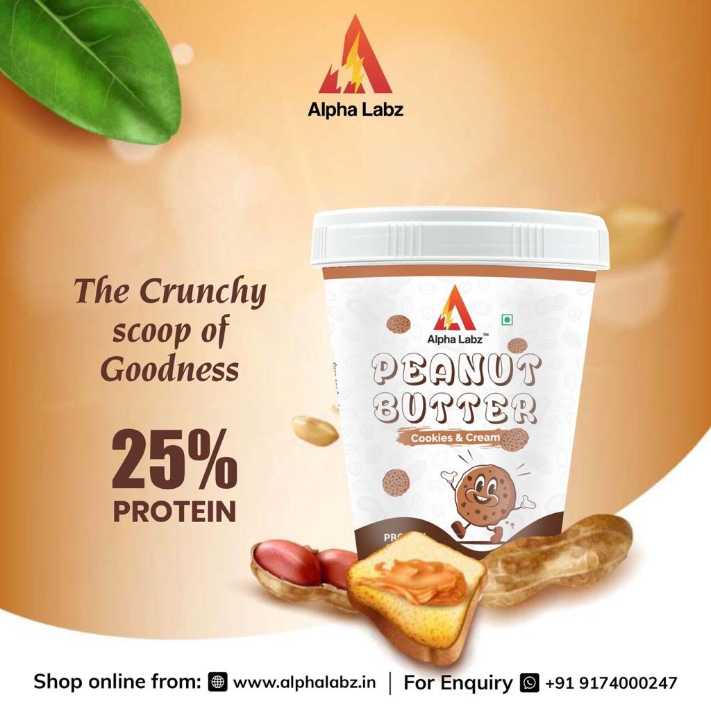 al-peanut-butter-cookies-crea-1kg-p1