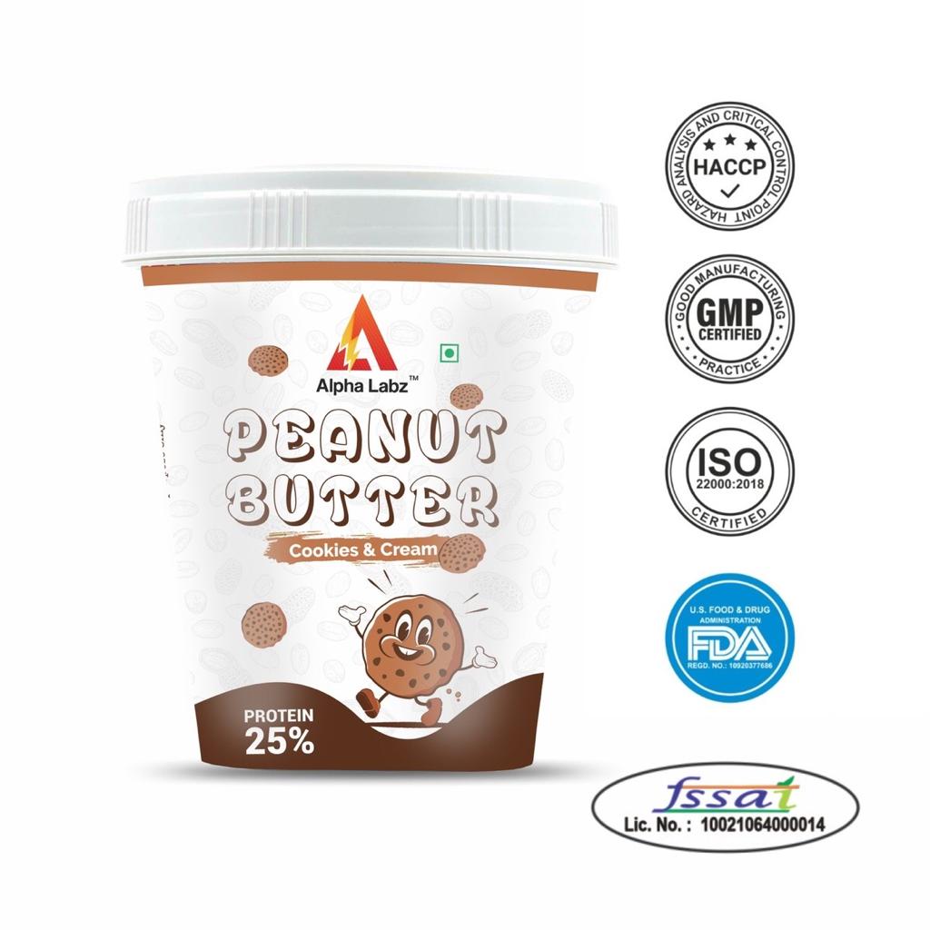 al-peanut-butter-cookies-crea-1kg-p2