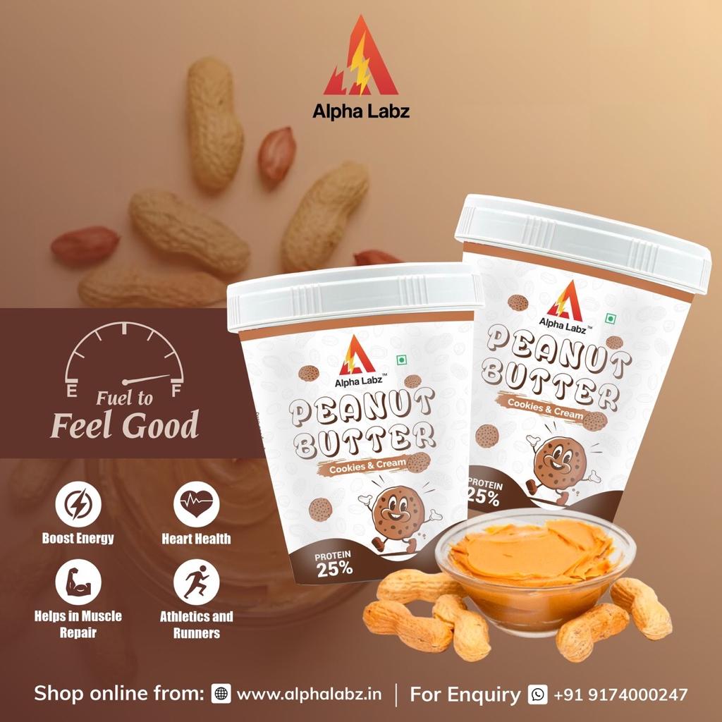 al-peanut-butter-cookies-crea-1kg-p4