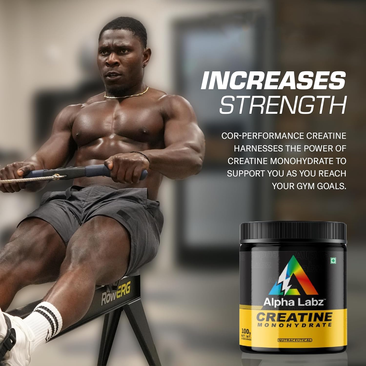 al-creatine-100g-cola-p1