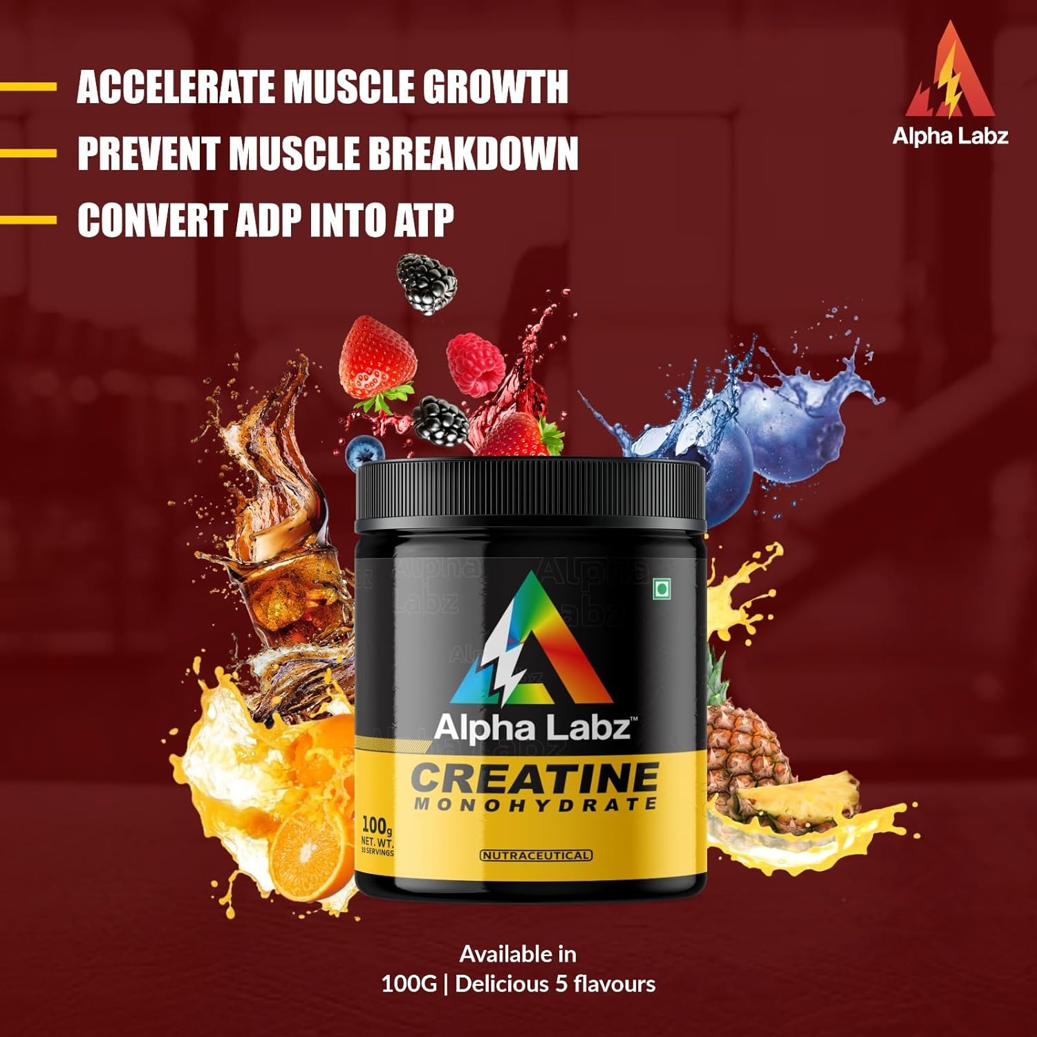 al-creatine-100g-cola-p2